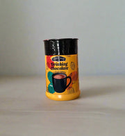 Dairyland Drinking Chocolate 125g Murukali.com