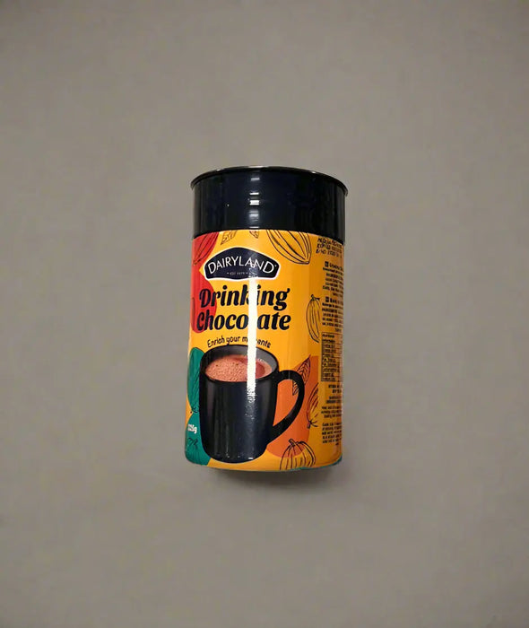 Dairyland Drinking Chocolate 225g Murukali.com
