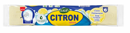 Dalan Citron Frais Soap 900g murukali.com