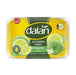 Dalan Glycerin Organic Lime Soap 150g Murukali.com