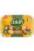 Dalan Glycerine Soap - Organic Argan Oil, 100 gm murukali.com
