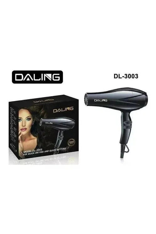 Daling Hair Dryer murukali.com