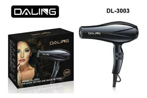 Daling Hair Dryer murukali.com