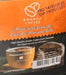 Damarara Dark Roasted Coffee 500g Murukali.com