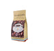 Damarara Rwanda Coffee 500g Murukali.com