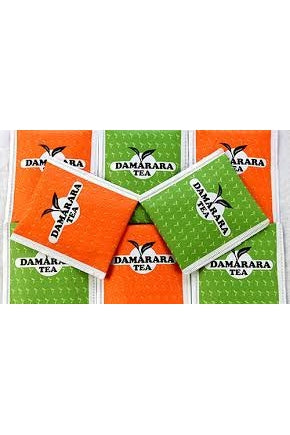 Damarara tea -50 pcs murukali.com