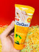 Daquan Thoroughly Therapeutic Hand Cream Mango&Vitamin C murukali.com