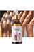 Dark Knuckle Whitening Serum murukali.com