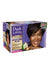 Dark&Lovely Superior Moisture Plus Super-Coarse Hair murukali.com