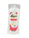 Dawn Fragrance Body Lotion Musk & Jojoba Oil 200ml Murukali.com