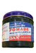 Dax Pomade Compounded With Vegetable Oils /379g Murukali.com