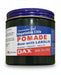 Dax Pomade Compounded With Vegetable Oils /379g Murukali.com