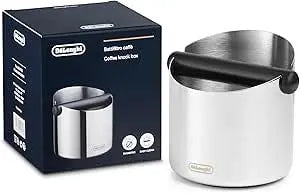 De’Longhi Coffee Knock Box Murukali.com