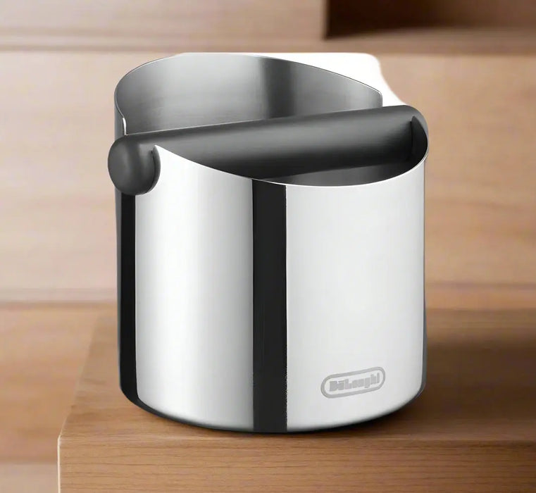 De’Longhi Coffee Knock Box Murukali.com