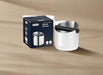 De’Longhi Coffee Knock Box Murukali.com