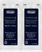 De'Longhi EcoDecalk Mini Descaler 2pcs Murukali.com
