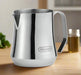 De’Longhi Milk Frothing Pitcher – 17 oz / 500 ml Murukali.com