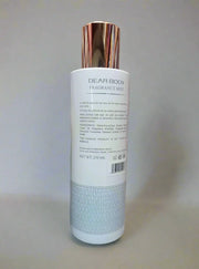 Dear Body Margarita Majestic Fragrance Mist  270ml Murukali.com