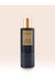 Dear Body  William  body  Mist Murukali.com
