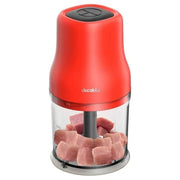 Decakila 0.36L Mini Chopper Murukali.com