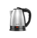 Decakila 1.5L Stainless Steel Electric Kettle – KEKT002B Murukali.com