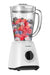 Decakila 1.5L Stand Blender – KEJB001W Murukali.com