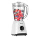 Decakila 1.5L Stand Blender – KEJB001W Murukali.com