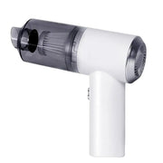 Decakila 14kPa Portable Vacuum Cleaner Murukali.com
