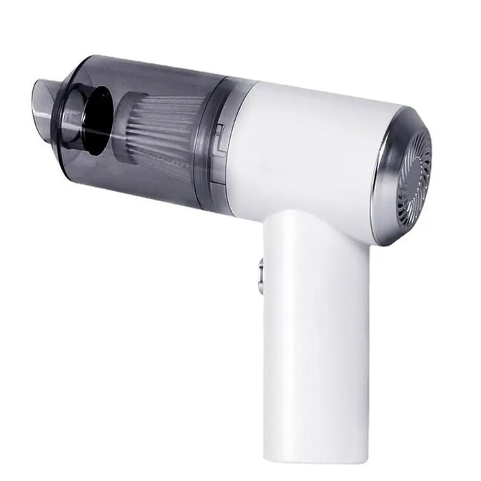 Decakila 14kPa Portable Vacuum Cleaner Murukali.com