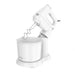 Decakila 2.5L Stand Mixer – KEMX002W Murukali.com