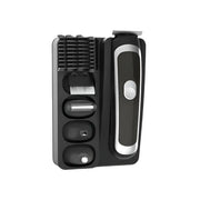 Decakila 5-in-1 Grooming Kit KMHR017W Murukali.com
