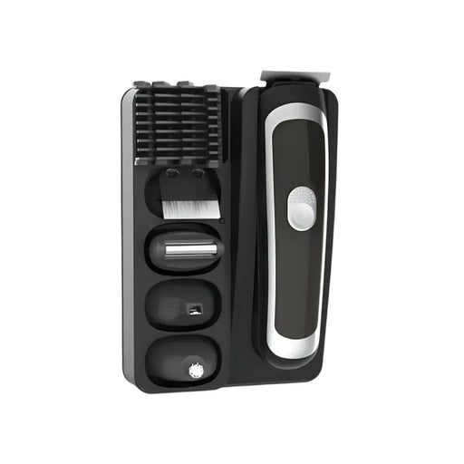 Decakila 5-in-1 Grooming Kit KMHR017W Murukali.com