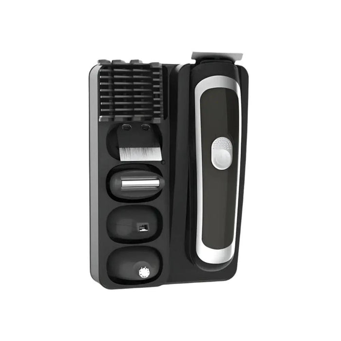 Decakila 5-in-1 Grooming Kit KMHR017W Murukali.com