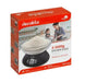 Decakila KMTT012B Kitchen Scale (2g to 5000g) Murukali.com