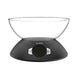 Decakila KMTT012B Kitchen Scale (2g to 5000g) Murukali.com