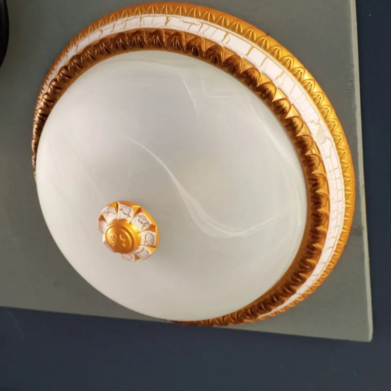 Decorative Ceiling Light Fixture murukali.com