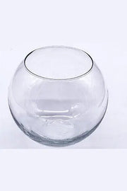 Decorative Glass Vase murukali.com