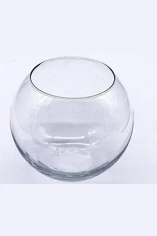 Decorative Glass Vase murukali.com