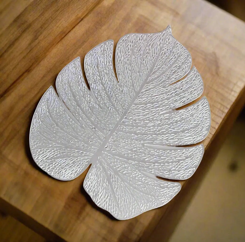 Decorative Placemat Murukali.com