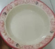 Decorative Serving Bowl  Soup Bowl Murukali.com