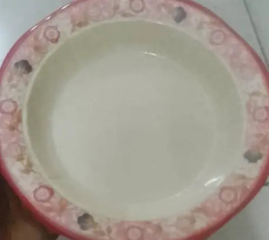 Decorative Serving Bowl  Soup Bowl Murukali.com