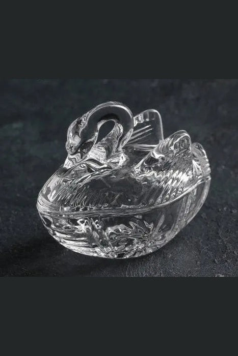 Decorative Sugar Bowl 1pcs Murukali.com