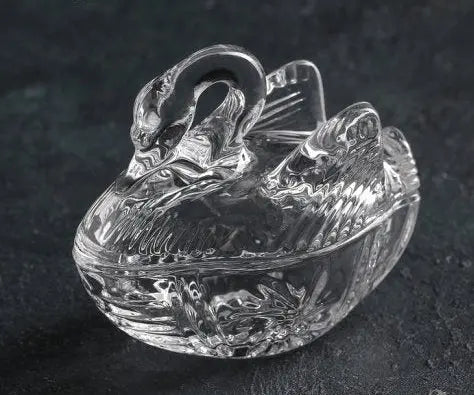Decorative Sugar Bowl 1pcs Murukali.com