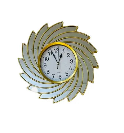 IMG_6855-removebg-preview