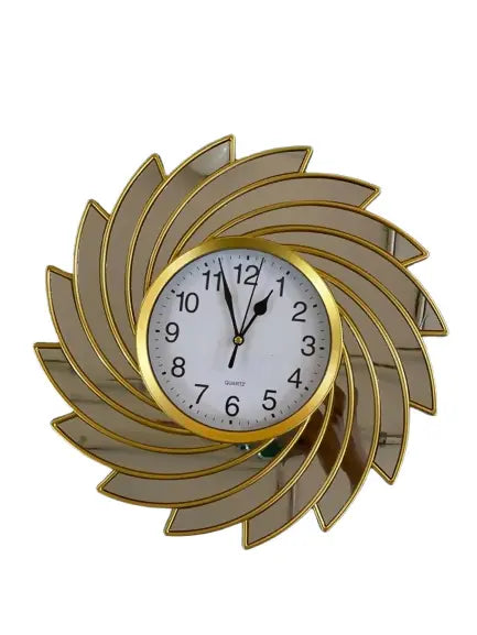 WhatsApp_Image_2025-03-05_at_13.06.04_aaef8d14-removebg-preview