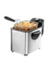 Deep Fryer Nobel murukali.com