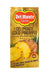 Del Monte Gold Juice Pineapple 1L Murukali.com