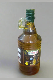 Delara Virgin Olive Oil - (250-500-750)ml Murukali.com