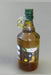 Delara Virgin Olive Oil - (250-500-750)ml Murukali.com