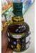 Delara Virgin Olive Oil - (250-500-750)ml Murukali.com